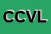 Logo di CIV CARPENTLATT VOBARNESE DI LAZZARINI D e C SNC