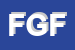 Logo di FGS GALVANI FABRIZIO