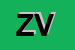 Logo di ZANONI VITO