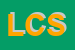 Logo di L-AMALFITANA DI CIOCIA STEFANO