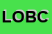 Logo di LABORATORIO ODONTOTECNICO BONELLI COLOMBO DI COLOMBO GIORGIO e C SNC