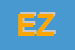 Logo di EDIL ZONE