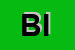 Logo di BELLERI IRIS