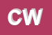 Logo di CAGNI WILMA