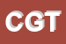 Logo di COBELLI GIUSEPPE TERMOIDRAULICA