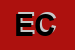 Logo di ELETTRONICA COMMERCIALE