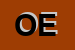 Logo di OTELLI EMANUELE