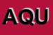 Logo di AQUARIUM