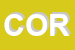 Logo di CORAC SRL