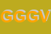 Logo di G e G DI GARBAGNOLI VITTORIO E C SNC