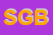 Logo di SETTI GIUSEPPE BLS