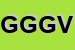 Logo di G e G DI GARBAGNOLI VITTORIO e C SDF