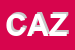 Logo di CAZZOLA