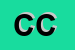 Logo di COLOMBINI CATERINA