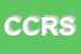 Logo di COLER DI COLOMBI E e R SNC