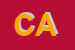 Logo di CASARINI ANGELO