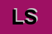 Logo di LIDYPLAST SNC