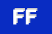 Logo di FALZONE FELICE