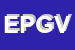 Logo di ELETTRONORD PAVESE DI GIUSEPPE VELARDI E C SNC