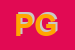Logo di PICCHI GEGE-