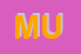 Logo di MARMO -UTENSILI