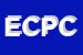 Logo di EDILPOL DI CLAUDIO POLETTI e C SAS
