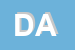 Logo di DAGRADI ANGELA