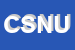 Logo di CASARREDA SNC DI NOBILE UMBERTO MARCO e C