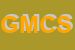 Logo di GENOVESE MASSIMO e C SAS