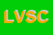 Logo di LAVASECCO DI VESTRONI SOLDINI e C SNC