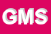 Logo di G MARCHESI SRL