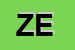 Logo di ZAPPARELLI ENZO