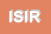 Logo di IRO SRL INDUSTRIAL RUBBER ORGANIZATION