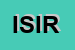 Logo di IRO SRL INDUSTRIAL RUBBER ORGANIZATION