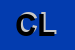Logo di CALCULLI LORENZO