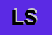 Logo di LABANALYSIS SRL