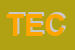 Logo di TECNOSUOLO SNC