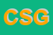 Logo di CASCINA S GIACOMINO