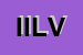 Logo di ILV INDUSTRIA LATERIZI VOGHERESE SRL
