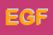Logo di EFFEGI DI GAMBERINI FRANCA
