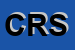 Logo di ' CASEI RECYCLING SRL '