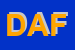 Logo di DRAMMIS ANGELO -FALEGNAMERIA