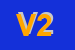 Logo di VIGNOLI 2 (SRL)