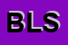 Logo di BELLONI e LONGHI SRL