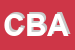 Logo di COSTA BARBE' ALBERTO