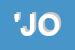 Logo di -JOB SPA
