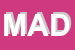 Logo di MADILUX SRL