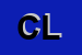 Logo di CALVI LUIGI
