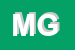 Logo di MONTAGNA GIOVANNI