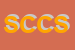 Logo di SISTI CESARINO e C DI SISTI e MODENA (SNC)